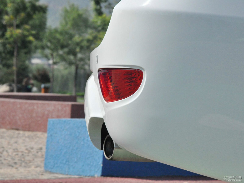 SS350܇β^DƬ