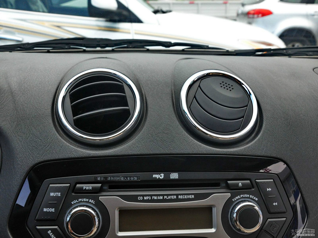 SS350п؃(ni)DƬ