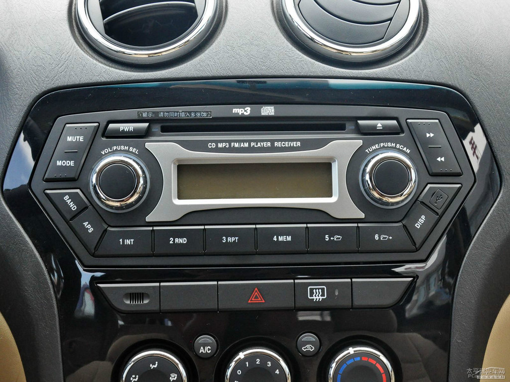 SS350п؃(ni)DƬ