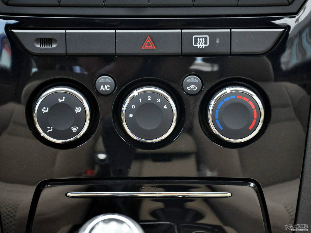 SS350п؃(ni)DƬ