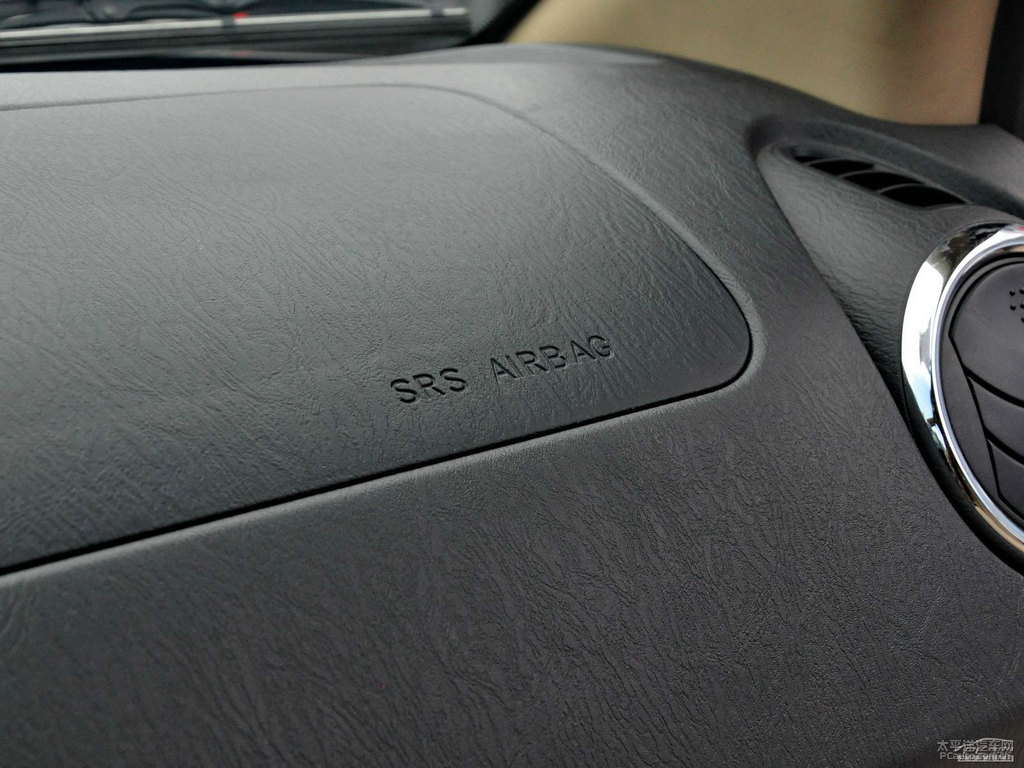 SS350п؃(ni)DƬ