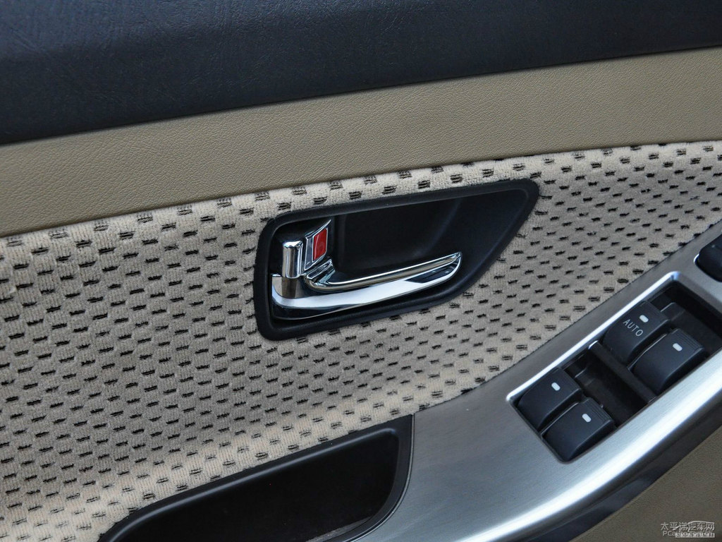 SS350܇(ni)DƬ