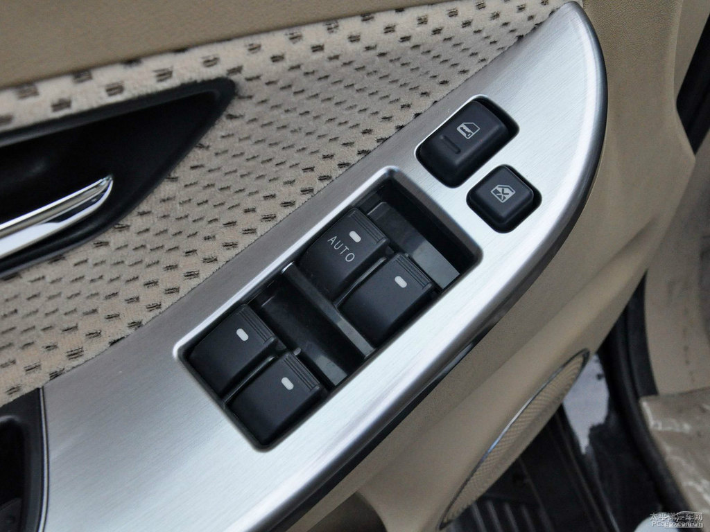 SS350܇(ni)DƬ