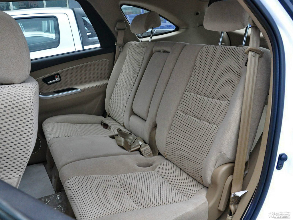 SS350΃(ni)DƬ