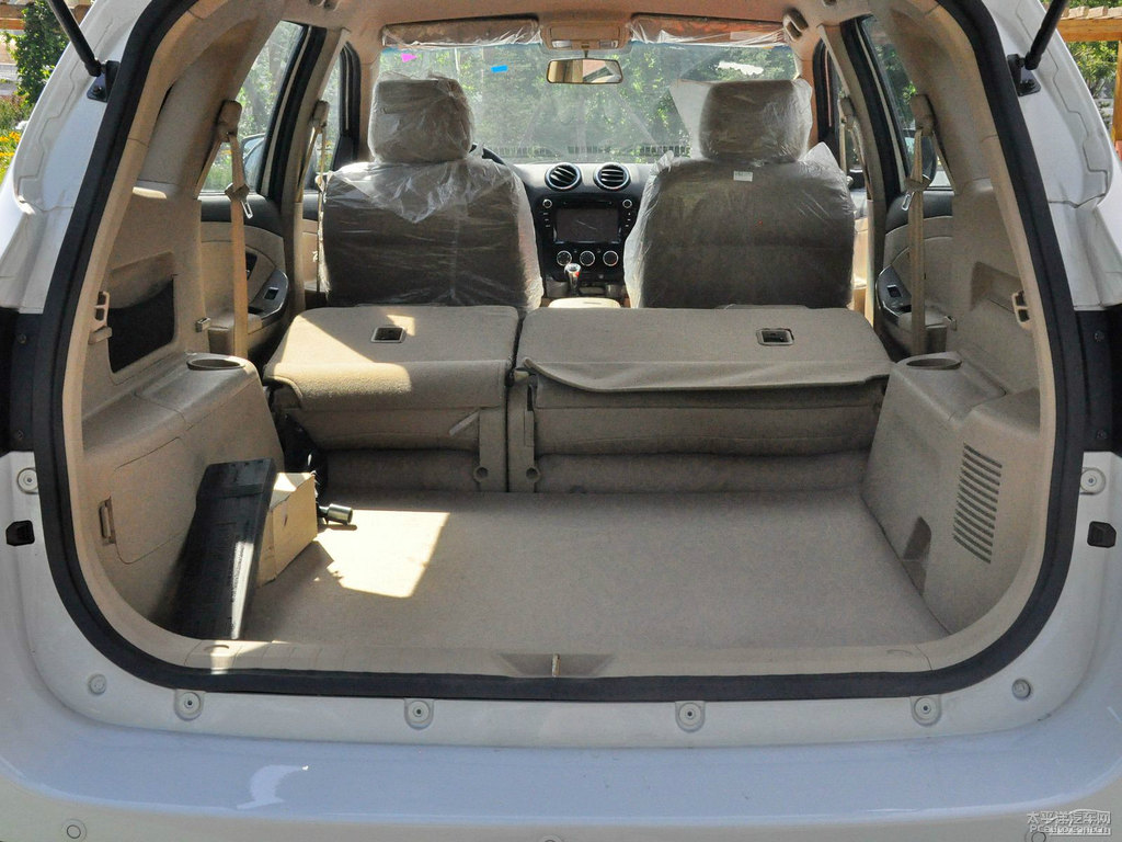 SS350gDƬ
