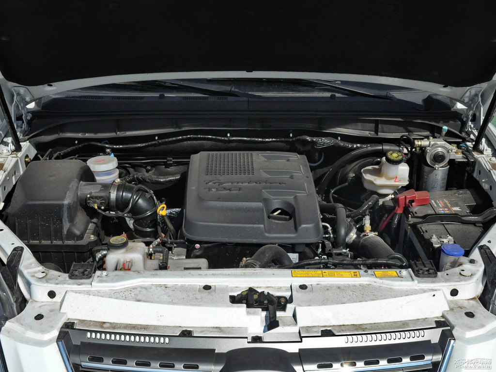 SS350l(f)әC(x)(ji)DƬ