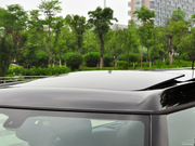 2012款 1.6T COOPER S Fun 2012款 1.6T COOPER S Fun