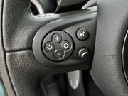 2012 1.6T COOPER S Fun