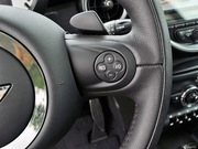 2012 1.6T COOPER S Fun