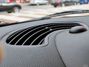 2012 1.6T COOPER S Fun