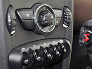 2012 1.6T COOPER S Fun