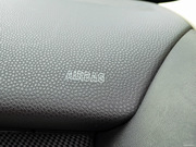 2012 1.6T COOPER S Fun