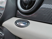 2012 1.6T COOPER S Fun