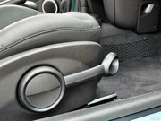 2012 1.6T COOPER S Fun