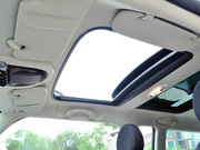 2012 1.6T COOPER S Fun