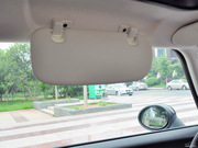 2012 1.6T COOPER S Fun