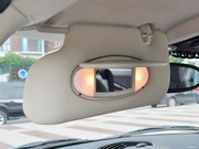 2012 1.6T COOPER S Fun