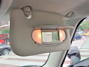 2012 1.6T COOPER S Fun