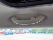 2012 1.6T COOPER S Fun