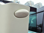 2012 1.6T COOPER S Fun