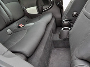 2012 1.6T COOPER S Fun