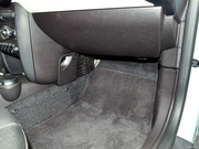 2012 1.6T COOPER S Fun