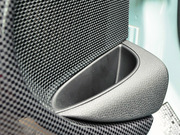 2012 1.6T COOPER S Fun