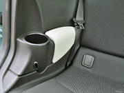 2012 1.6T COOPER S Fun