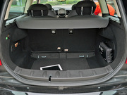 2012 1.6T COOPER S Fun