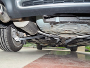 2012 1.6T COOPER S Fun