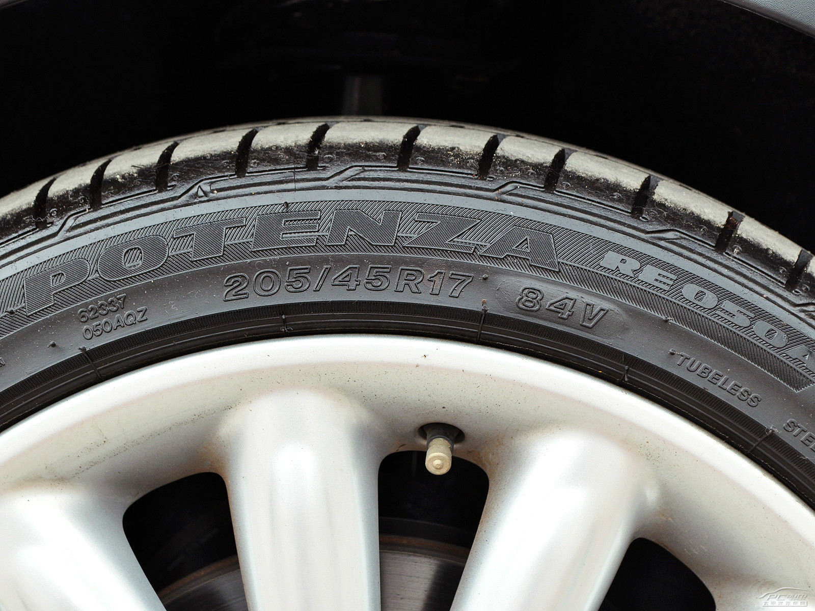 MINI CLUBMAN細(xì)節(jié)高清大圖