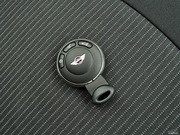 2012 1.6T COOPER S Fun