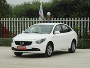 2013款 1.6L MT 豪華版 2013款 1.6L MT 豪華版