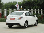 2013款 1.6L MT 豪華版 2013款 1.6L MT 豪華版