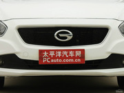 2013款 1.6L MT 豪華版 2013款 1.6L MT 豪華版