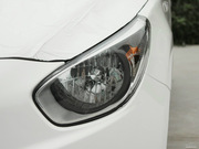 2013款 1.6L MT 豪華版 2013款 1.6L MT 豪華版