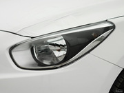 2013款 1.6L MT 豪華版 2013款 1.6L MT 豪華版