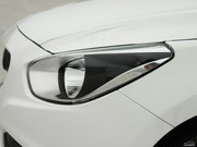 2013款 1.6L MT 豪華版 2013款 1.6L MT 豪華版