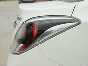 2013款 1.6L MT 豪華版 2013款 1.6L MT 豪華版