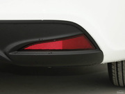 2013款 1.6L MT 豪華版 2013款 1.6L MT 豪華版