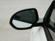 2013款 1.6L MT 豪華版 2013款 1.6L MT 豪華版