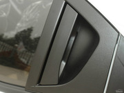 2013款 1.6L MT 豪華版 2013款 1.6L MT 豪華版