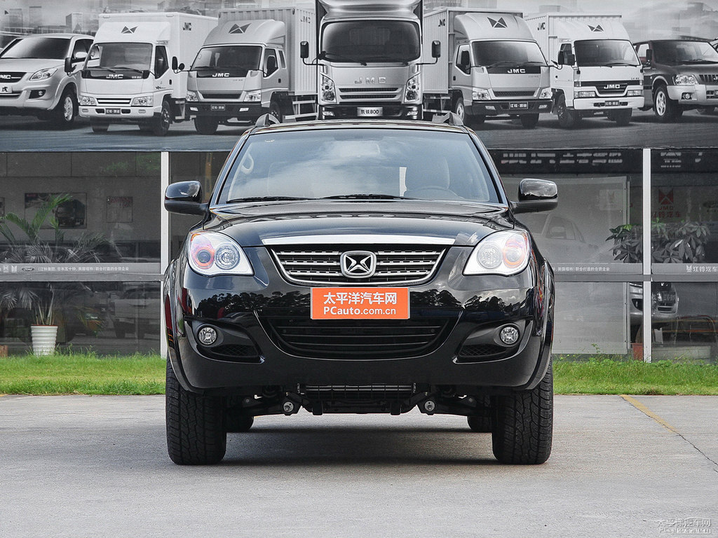SS350܇^^DƬ