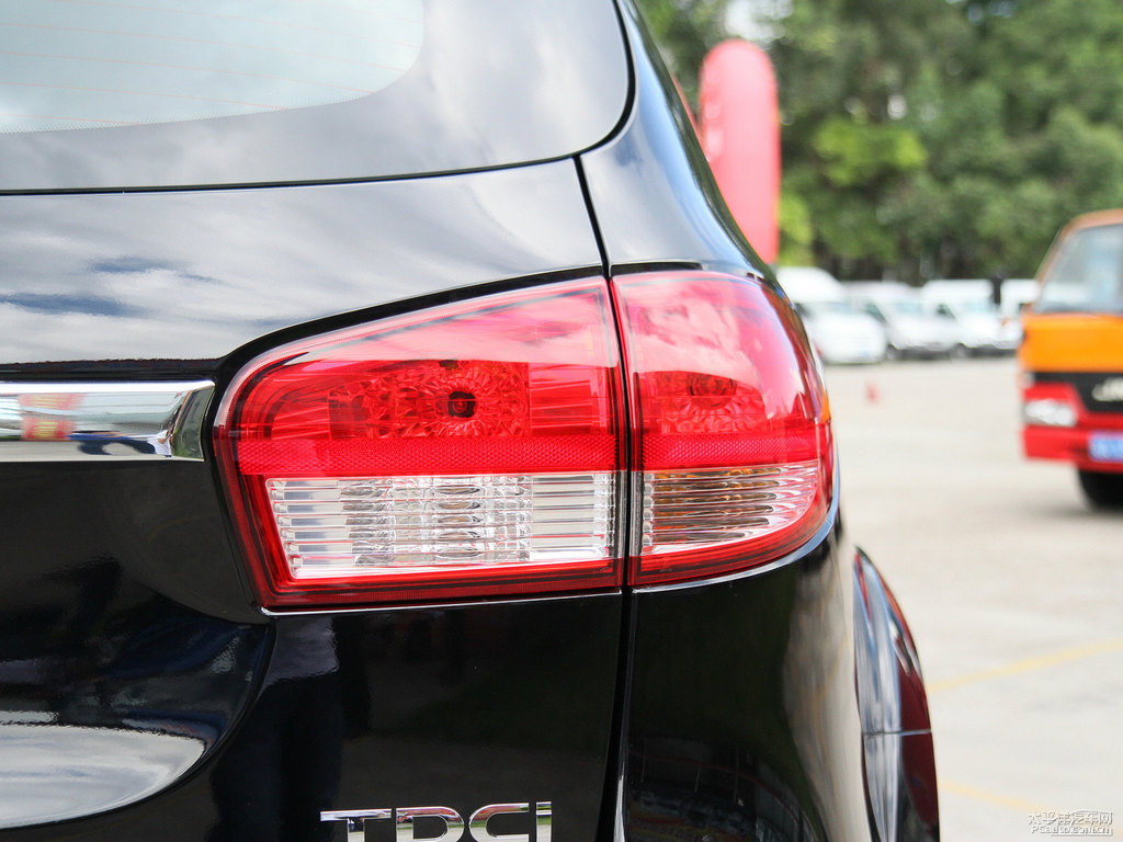 SS350܇β^DƬ