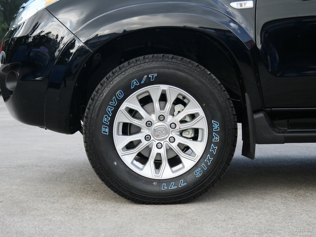 SS350܇^DƬ