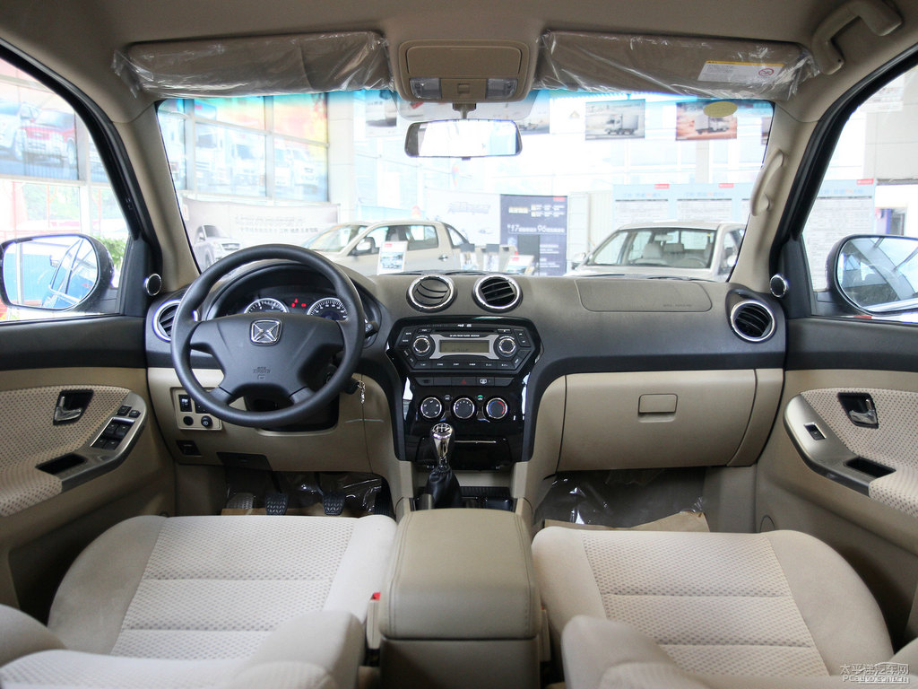 SS350п؃(ni)DƬ