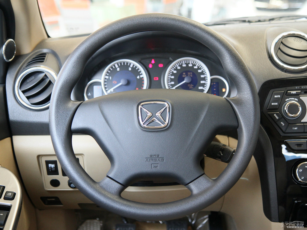 SS350п؃(ni)DƬ