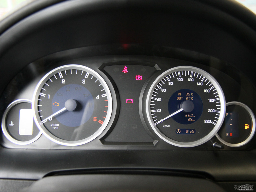 SS350п؃(ni)DƬ
