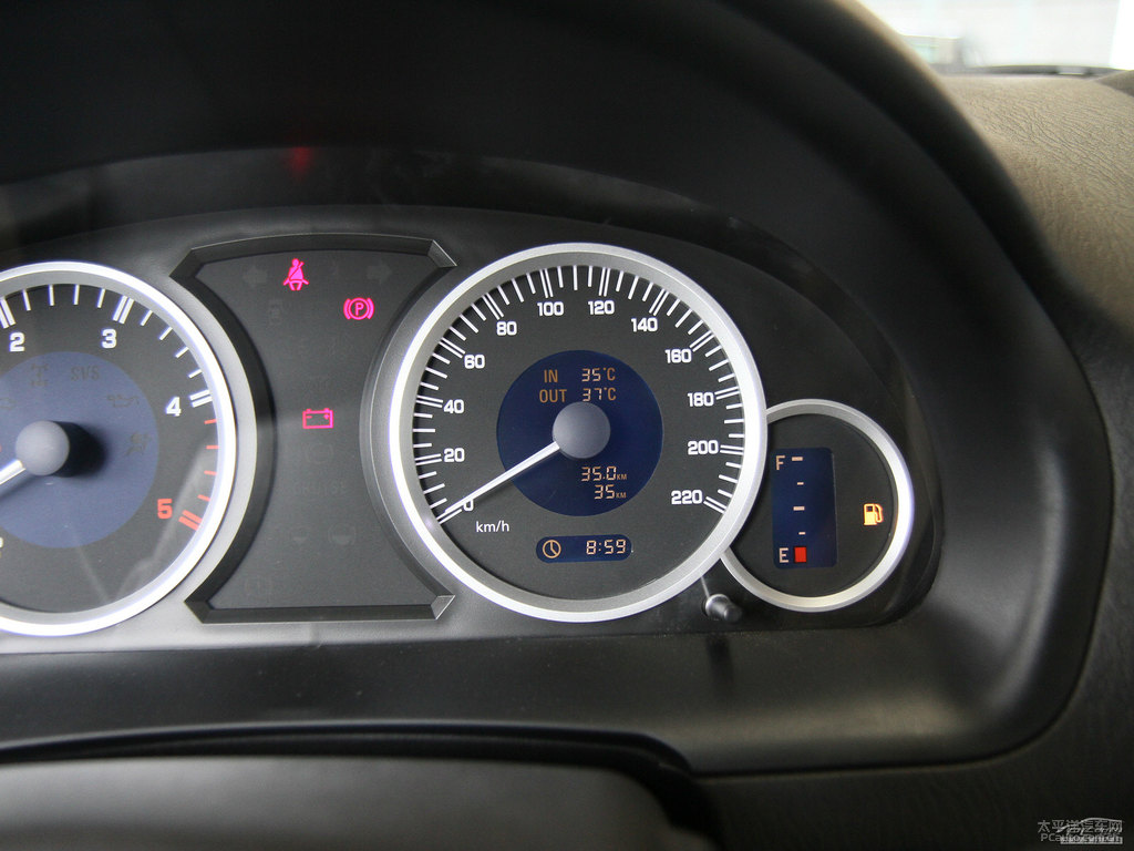 SS350п؃(ni)DƬ