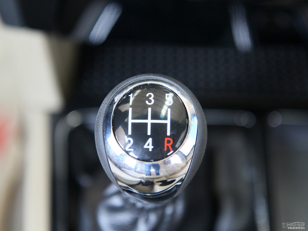 SS350п؃DƬ